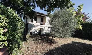 Maison 4 Pièces 86 m² à vendre à Cenon (33150)