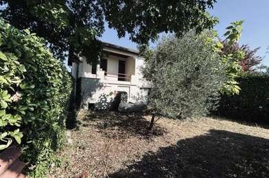 Maison 4 pièces 265000 €