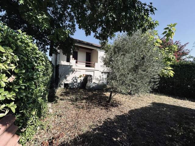 Maison à vendre 4 pièces CENON (33) — photo du bien