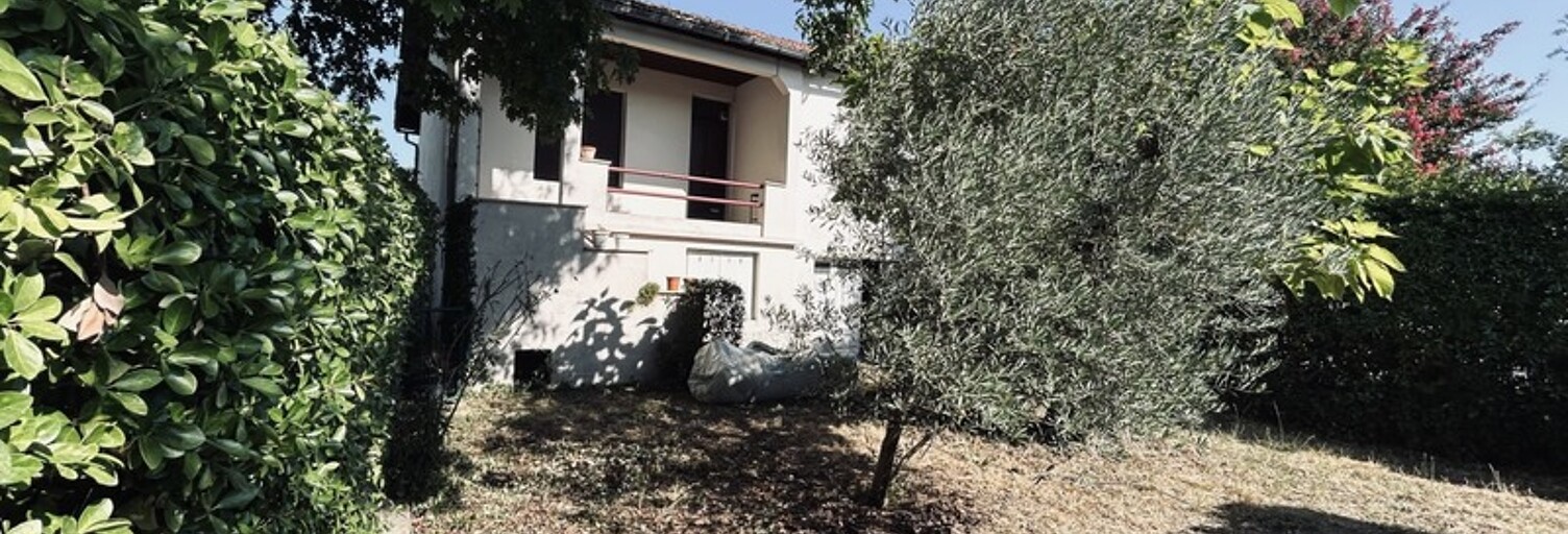 Maison 4 Pièces 86 m² à vendre à Cenon (33150)