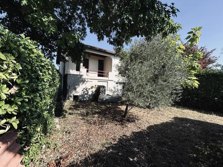Maison à vendre 4 pièces CENON (33) — photo 1