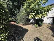 Maison à vendre 4 pièces CENON (33) — photo 2