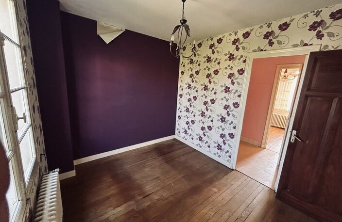 Maison à vendre 4 pièces CENON (33) — photo 3