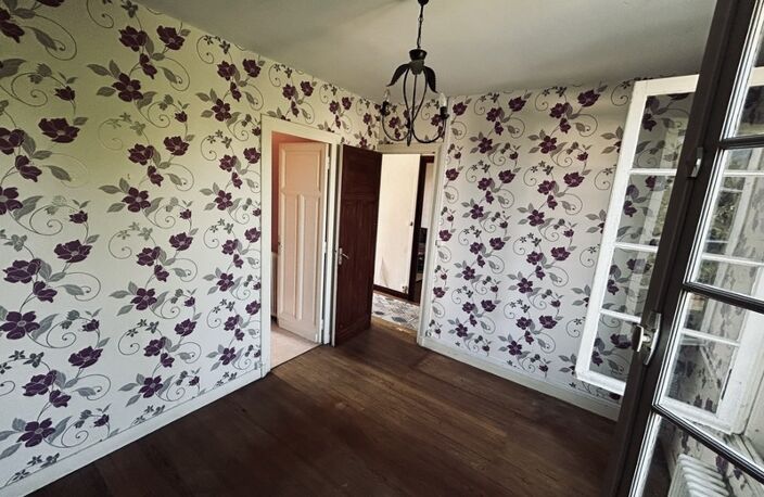 Maison à vendre 4 pièces CENON (33) — photo 4