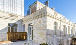 Appartement 4 Pièces 155 m² à vendre à Mont-de-Marsan (40000)