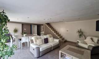 Maison 4 Pièces 131 m² à vendre à Goussonville (78930)