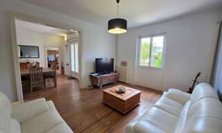 Maison 6 Pièces 145 m² à vendre à Mont-de-Marsan (40000)