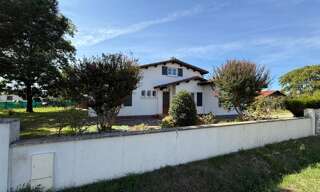 Maison 5 Pièces 136 m² à vendre à Sarbazan (40120)