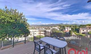 Appartement 2 Pièces  m² à vendre à Six-Fours-les-Plages (83140)