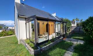 Maison 2 Pièces 64 m² à vendre à Quiberon (56170)