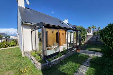 Maison 2 pièces 371000 €