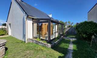 Maison 2 Pièces 64 m² à vendre à Quiberon (56170)