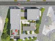 Appartement À Vendre — photo 4