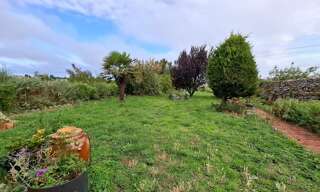 Maison 4 Pièces 91 m² à vendre à Batz-sur-Mer (44740)