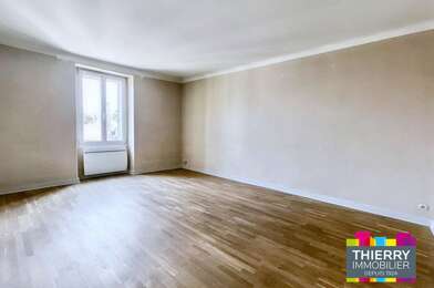 Appartement 2 pièces 139900 €