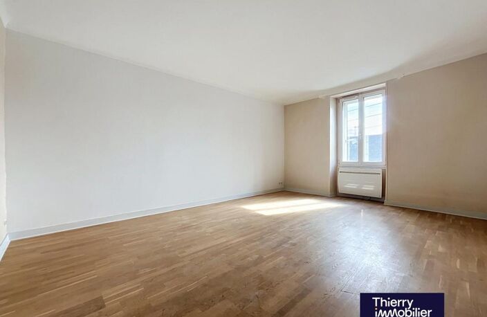 T2 - SAINT DONATIEN - GÉNÉRAL BUAT — photo 3