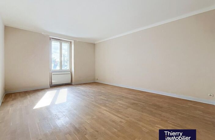 T2 - SAINT DONATIEN - GÉNÉRAL BUAT — photo 4