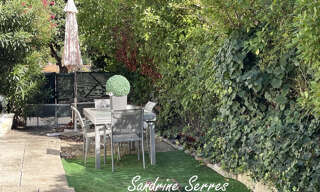 Maison 5 Pièces 136 m² à vendre à Limoux (11300)