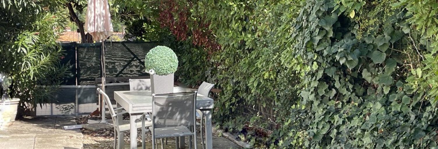 Maison 5 Pièces 136 m² à vendre à Limoux (11300)