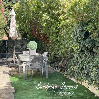 Maison 5 pièces 223000 €