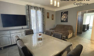 Maison 5 Pièces 136 m² à vendre à Limoux (11300)