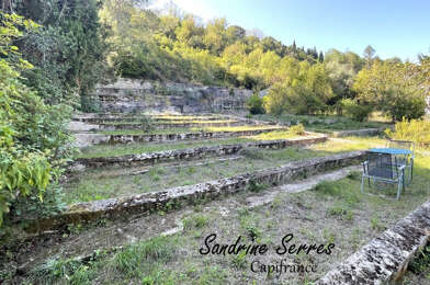 Maison 5 pièces 223000 €