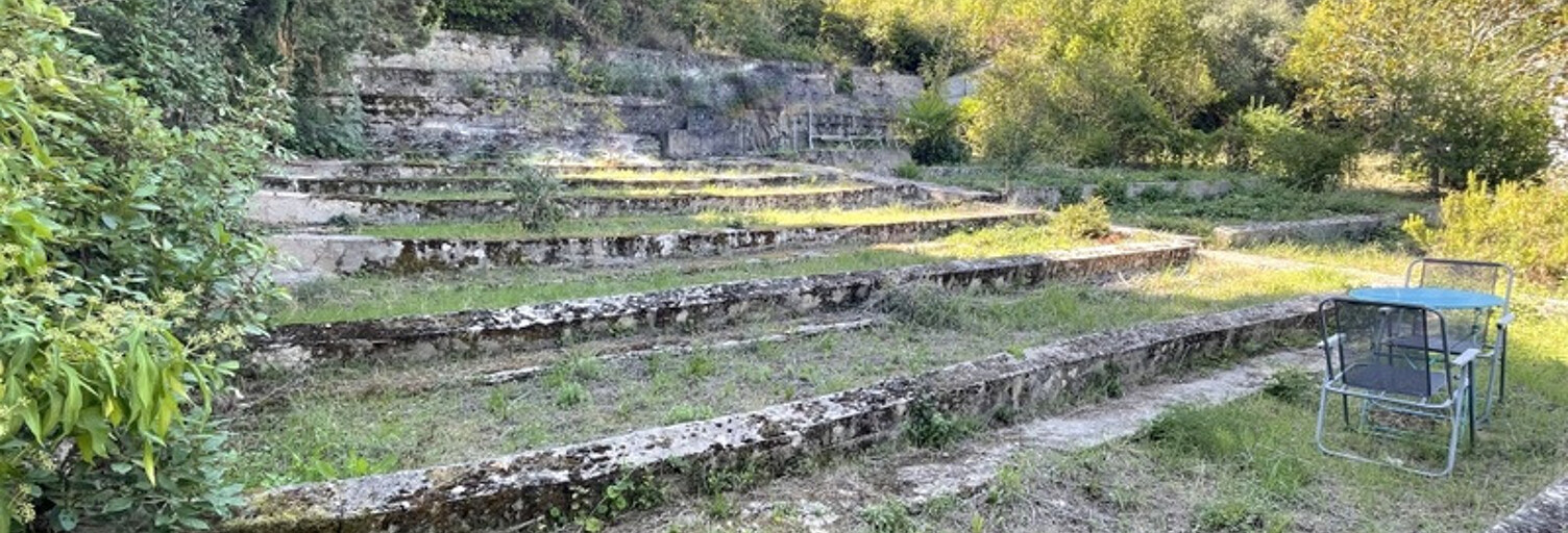 Maison 5 Pièces 136 m² à vendre à Limoux (11300)