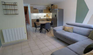 Maison 3 Pièces 85 m² à vendre à Deux-Grosnes (69860)