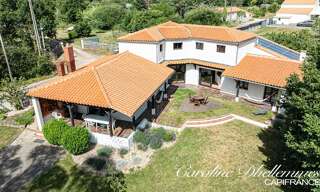 Maison 8 Pièces 218 m² à vendre à Les Sables-d'Olonne (85180)