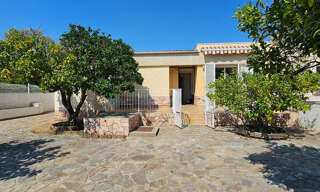 Maison 5 Pièces 110 m² à vendre à Aléria (20270)