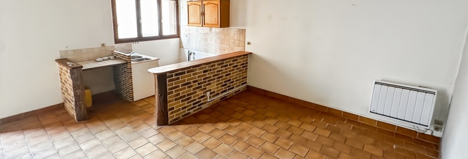 Maison 6 Pièces 136 m² à vendre à Mansigné (72510)