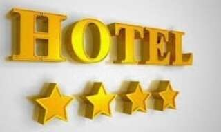 Commerce 26 Pièces 800 m² à vendre à Reims (51100)