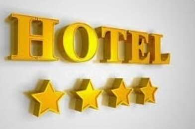 Commerce 26 pièces 2660000 €