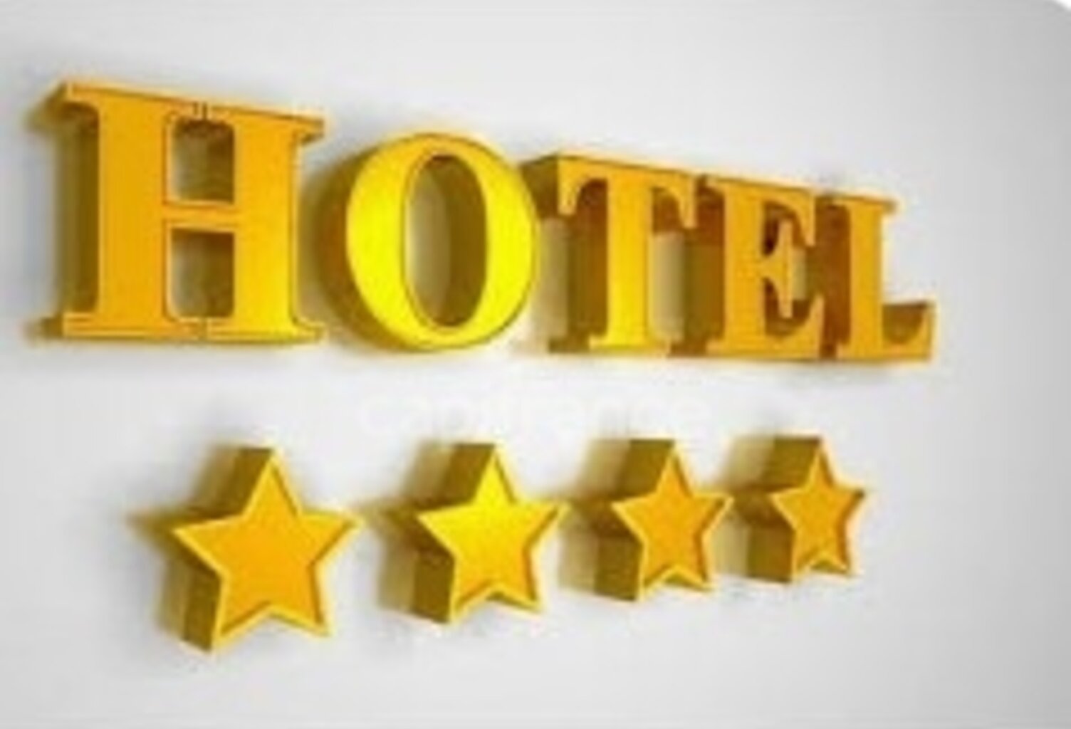 Opportunité Transfrontalière  Ardennes françaises Murs et Fonds Actif hotelier 4 étoiles — photo 1