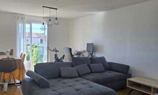 Maison 4 Pièces 89 m² à vendre à Migennes (89400)