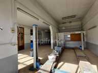 Apparttement 120 m2 ancien garage automobile - fort potentiel de réhabilitation à MONTSALVY (15) — photo 4