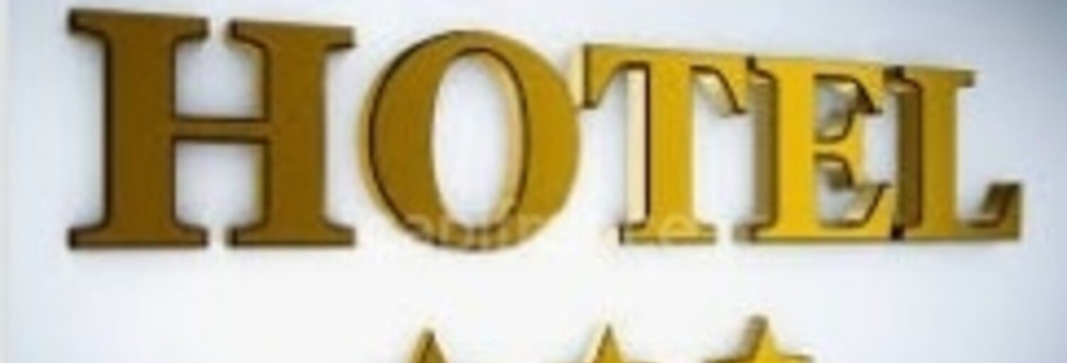 Commerce 25 Pièces 563 m² à vendre à Angers (49000)