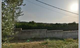 Maison 5 Pièces 112 m² à vendre à Auragne (31190)