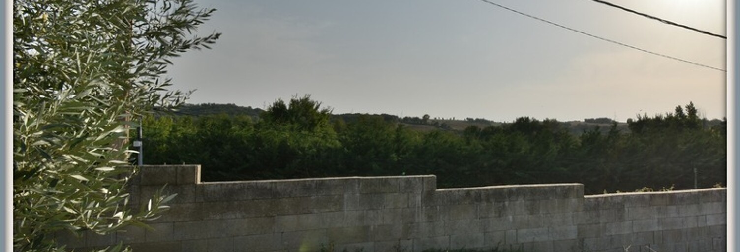 Maison 5 Pièces 112 m² à vendre à Auragne (31190)