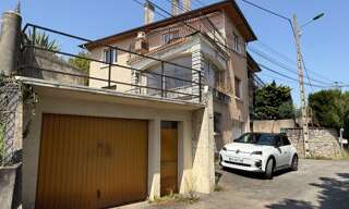 Maison 11 Pièces 220 m² à vendre à Lourdes (65100)