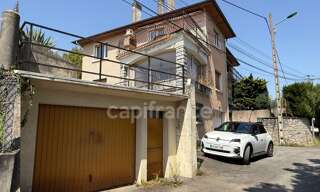 Maison 11 Pièces 220 m² à vendre à Lourdes (65100)