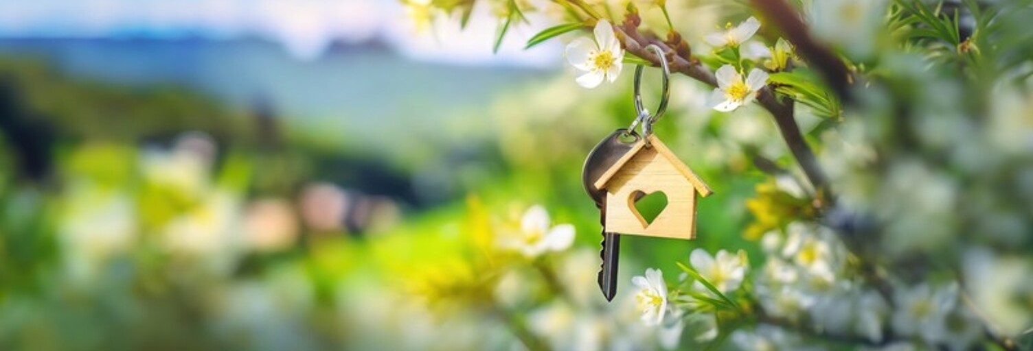 Terrain  650 m² à vendre à Viré (71260)