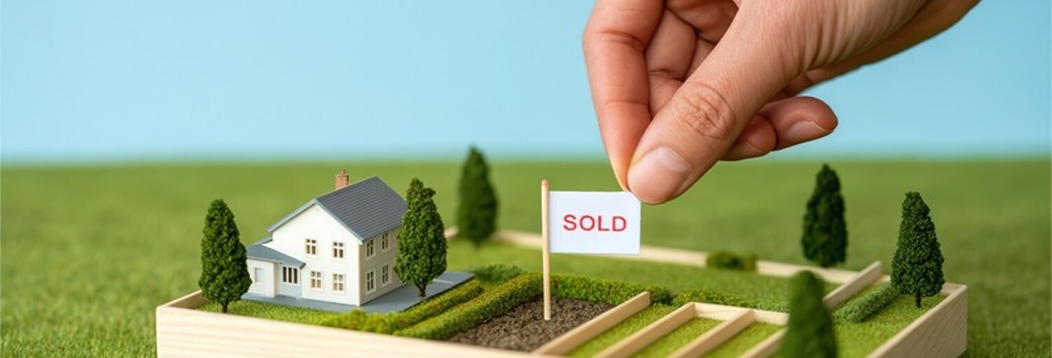 Terrain  683 m² à vendre à Viré (71260)