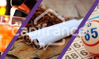 Commerce 8 Pièces 255 m² à vendre à Quimper (29000)