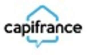 Maison 6 Pièces 104 m² à vendre à Baie-Mahault (97122)