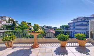 Appartement 2 Pièces 64 m² à vendre à Nice (06000)