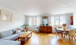 Appartement 3 Pièces 68 m² à vendre à La Garenne-Colombes (92250)