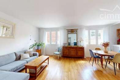 Appartement 3 pièces 429900 €