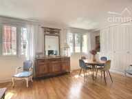 A Vendre 3/4 pièces au coeur des Vallées à La Garenne-Colombes — photo 3