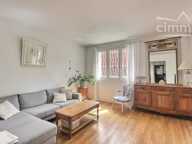 A Vendre 3/4 pièces au coeur des Vallées à La Garenne-Colombes — photo 4